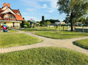 Károly Apartman